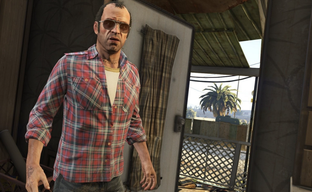 В исходниках дополнения GTA 5 нашли миссию в космосе
