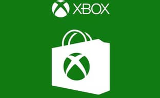 В ближайшие дни на Xbox появятся несколько новых игр