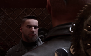 Создатели Atomic Heart подвели итоги 2023 года, а игроки потребовали трассировку лучей, с которой рекламировали игру