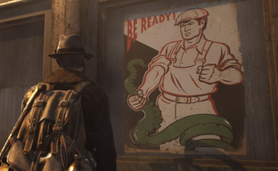 The Sinking City получит крупное обновление и DLC. Frogwares стала единственным издателем, но не удалила игру из российского Steam