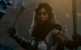 Создатели Baldur’s Gate 3 объяснили, как не потерять сохранения на Xbox. Larian улучшит кросс-сохранения, чтобы спасти прогресс