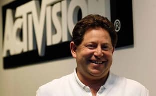 Бывшая разработчица Call of Duty осудила Бобби Котика за ухудшение игр