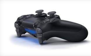 Франция оштрафовала Sony за борьбу с PS4-контроллерами от сторонних производителей