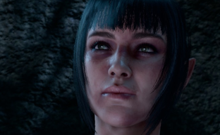 Игрок Baldur’s Gate 3 получил бан Xbox на год, записав геймплей с голой Шэдоухарт