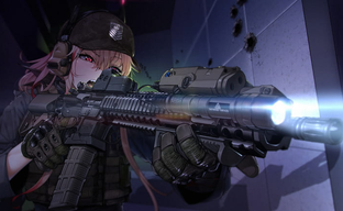 Создатели Escape from Tarkov прекращают продавать EoD-издание. Комплект получил финальную скидку