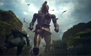 Геймдиректор Dragon's Dogma 2 хотел сделать сиквел сразу после запуска. Проекту помогла поддержка фанатов