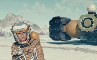 Русификатор Starfield получил крупное обновление. Сюжетная линейка квестов проверена на 100%