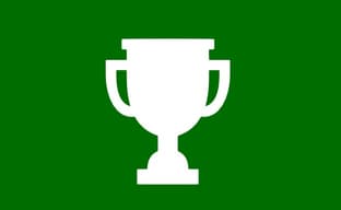 Слух: Xbox планирует пересмотреть систему достижений в 2024 году