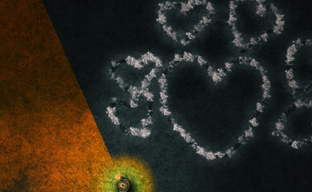 Хоррор-выживание Darkwood получило прощальное обновление с DRM, новой версией движка и множеством исправлений. Разработчики уходят в хиатус