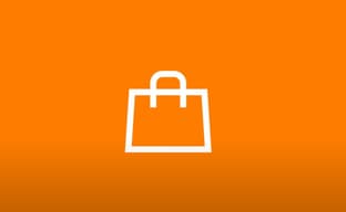 Nintendo напомнила о самых громких декабрьских релизах для Switch