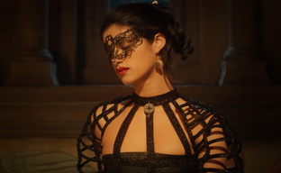 СМИ: Netflix начнёт снимать продолжение «Ведьмака» в марте