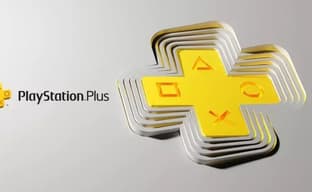 Январские игры PS Plus уже доступны. Одна из лучших игр 2022-го, польский боевик и юмористическое инди
