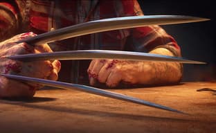 Утечка Marvel's Wolverine подтвердила наличие PS5 Pro? В игре используют технологии, недоступные на консолях