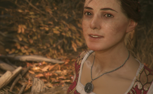 В Epic Games Store началась раздача A Plague Tale Innocence