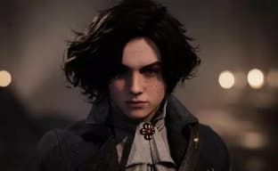 Lies of P 2 будет игрой нового поколения. Разработчики внесут важные изменения