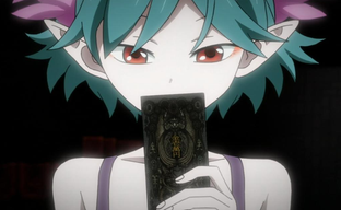 Стоимость всех игр Steam почти достигла $1 миллиона. За 2023 год выпустили рекордное количество игр