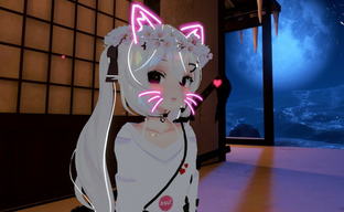 Британская полиция впервые расследует групповое изнасилование в метавселенной. Охота на виртуальных насильников в реальном мире