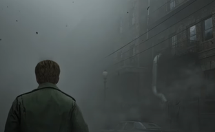 Sony показала релизы для PlayStation 5 в 2024 году. Ремейк Silent Hill 2, MGS Snake Eater, Stellar Blade и ещё 15 проектов