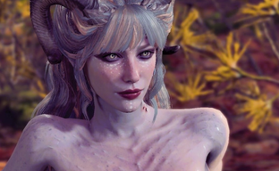 Создатели Baldur’s Gate 3 заступились за фанатов, получивших бан на Xbox из-за записи геймплея с голыми персонажами