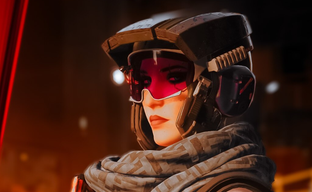 Тираж DLC Cyberpunk 2077 Phantom Liberty превысил 5 миллионов копий