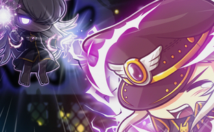 Южнокорейский издатель заплатит крупнейший штраф за обман с лутбоксами. Nexon поймали на манипуляции на протяжении 10+ лет