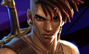 Ubisoft уверена в успехе? Рецензии на Prince of Persia: The Lost Crown появятся за несколько дней до релиза.