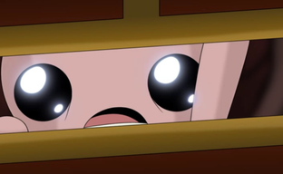 В The Binding of Isaac Rebirth тестируют онлайн-кооператив. Появились записи геймплея