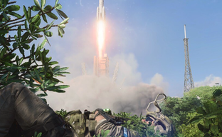 Новая эра Battlefield? Разработчик показал логотип и список студий