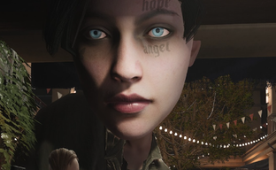 [Видео] Читеры Таркова / PR СМУТЫ / Травля Hogwarts Legacy / Аномалия Baldur's Gate 3 / Окно Starfield