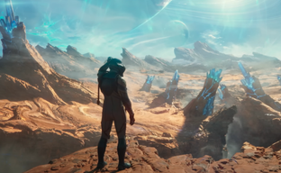 The Outer Worlds 2 решит загадочную проблему, с которой создатель Fallout не мог справиться почти 30 лет