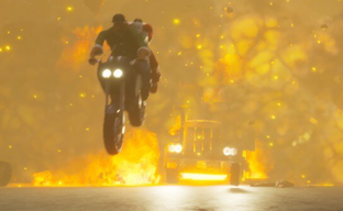 Ремастеры Grand Theft Auto Trilogy удивили качеством на мобильных. Похоже, Rockstar позаботится и о ПК-версии