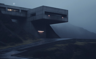 Создатели Satisfactory подтвердили крупный тираж и упомянули секретный проект команды Box Dragon