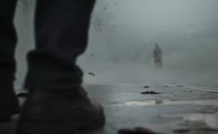 Похоже, ремейк Silent Hill 2 переопределит жанр хорроров, а на PlayStation 5 игру отлично оптимизируют