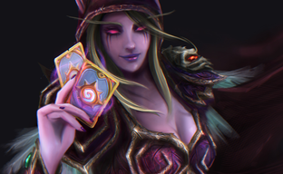 Фанаты Heroes of the Storm возрождают игру вместо Blizzard. В работе новые герои, карты и улучшения