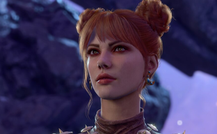 Персонаж Baldur’s Gate 3 отдаёт дань уважения отцу фаната. Larian обратила внимание на трогательную историю