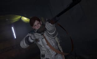 «Вы не готовы». Разработчик The Last of Us Part 2 Remastered считает, что режим выживания не для всех