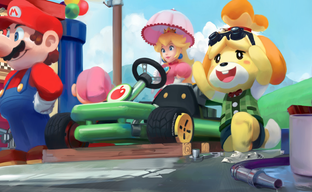 Бывшие сотрудники Nintendo предсказали дату анонса Switch 2 и представили своё видение устройства