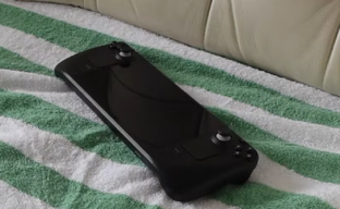 Steam Deck поддерживает более 13 000 игр, но не все игроки с этим согласны