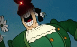 Разработчик выпустил «самый русский патч» с 20+ локализациями и супержесткой оптимизацией. Обновление фонк-шутера Dr Livesey Rom And Death Edition