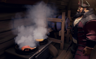 Инсайд: Microsoft выпустит свою высокооценённую игру на платформе конкурента, а от Hellblade 2 ждут 90+ баллов Metacritic