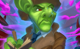 Фанат World of Warcraft похитил девочку, чтобы сделать женой. Сыщики поймали преступника благодаря игре Blizzard