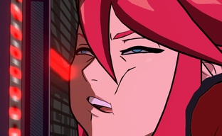 Hi-Fi Rush собирались анонсировать несколько лет назад, но в итоге получился внезапный релиз в Xbox Game Pass