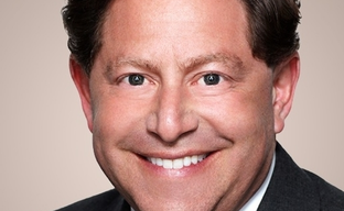 Из-за Бобби Котика на Activision Blizzard снова подали в суд, теперь из-за дискриминации старых белых мужиков