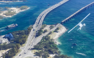 Исследователь GTA 6 вычислил SPF солнцезащитного крема, который секунду показывали в уголке трейлера игры Rockstar