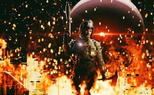 Разработчики одной из худших игр 2023 года готовят PS5-эксклюзив. Quantum Error — только начало