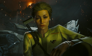 Для Cyberpunk 2077 Phantom Liberty выпустили русскую озвучку. Вместо CD Projekt RED поработал моддер с нейросетью