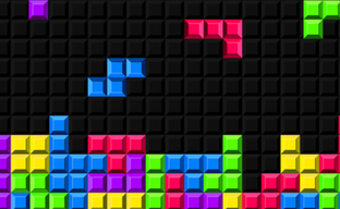 Подросток прошёл Tetris для NES впервые за 30+ лет. Вскоре ещё 2 геймера смогли победить игру