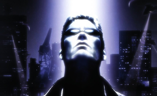 Не ремейк и не ремастер: Разработчик Deus Ex на Unreal Engine 5 ловко обходит проблему авторского права и показывает геймплей с новой графикой