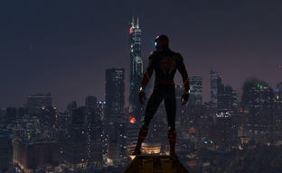 Моддеры показали ПК-версию Marvel's Spider-Man 2, работающую лучше, чем на PS5. Фанаты Sony пишут доносы и зовут ФБР