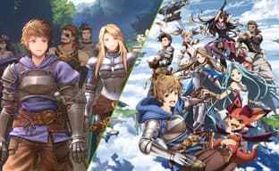 Cygames перед релизом Granblue Fantasy: Relink выпустит небольшой аниме-сериал
